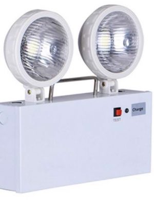 ĐÈN BÁO SỰ CỐ US